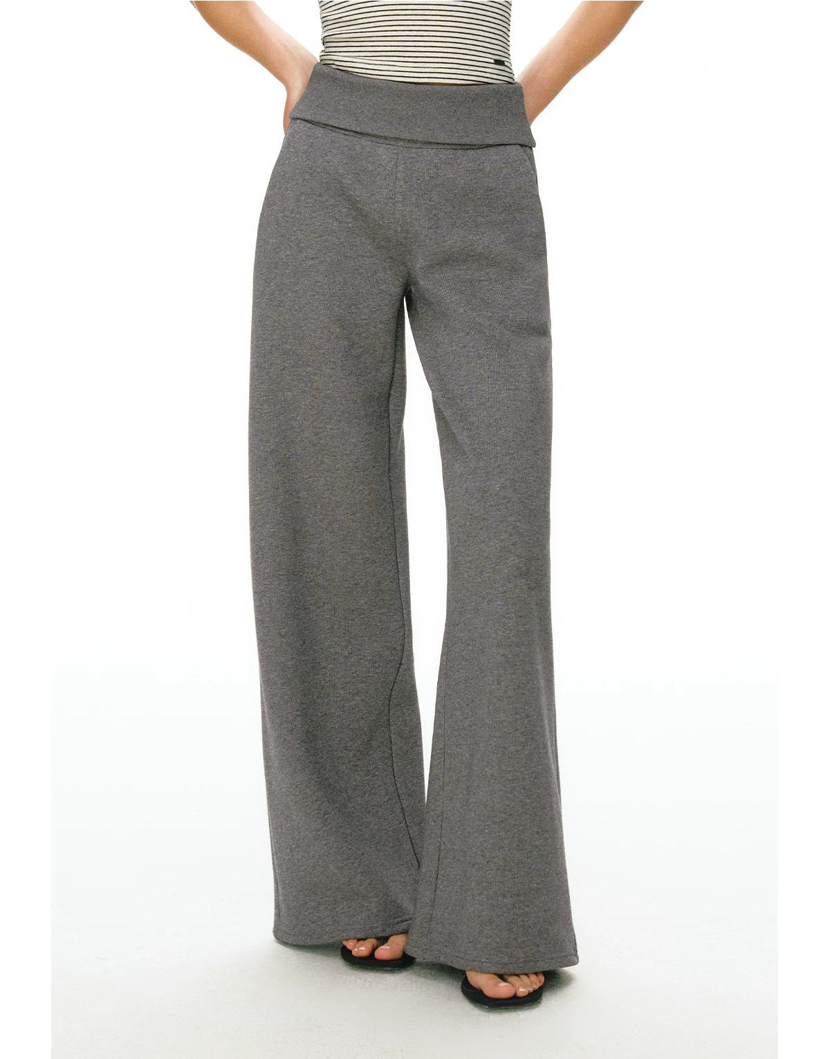 O1CN01SsgdWP1JKAkJgmAvQ