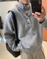 O1CN01Ssw1PF1FAJkfBF9rI