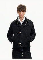 O1CN01StLVMX1Vze0IaI4I8