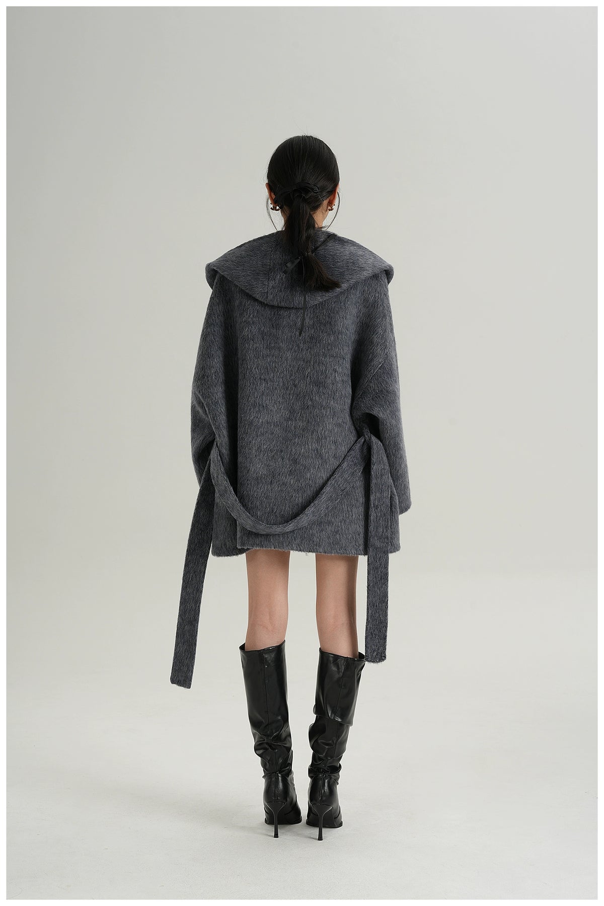 O1CN01StOsOb1t4RHevIV55