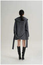 O1CN01StOsOb1t4RHevIV55