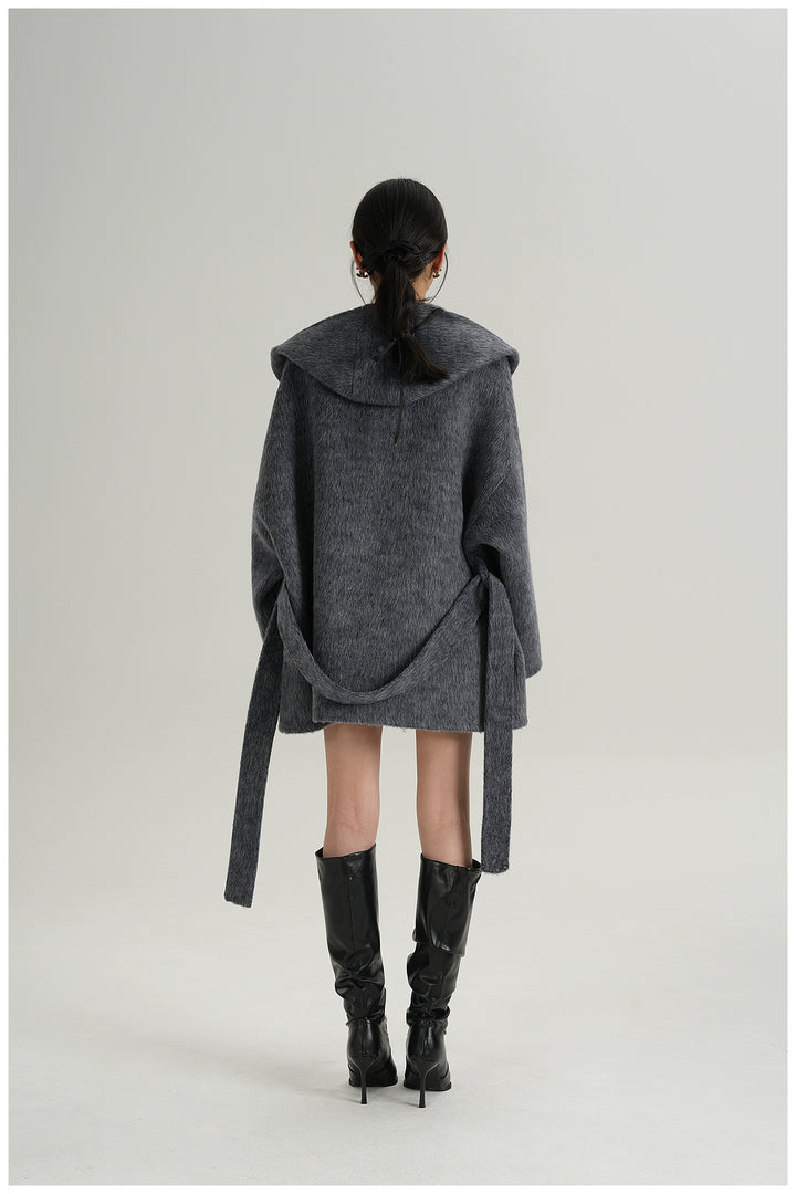 O1CN01StOsOb1t4RHevIV55