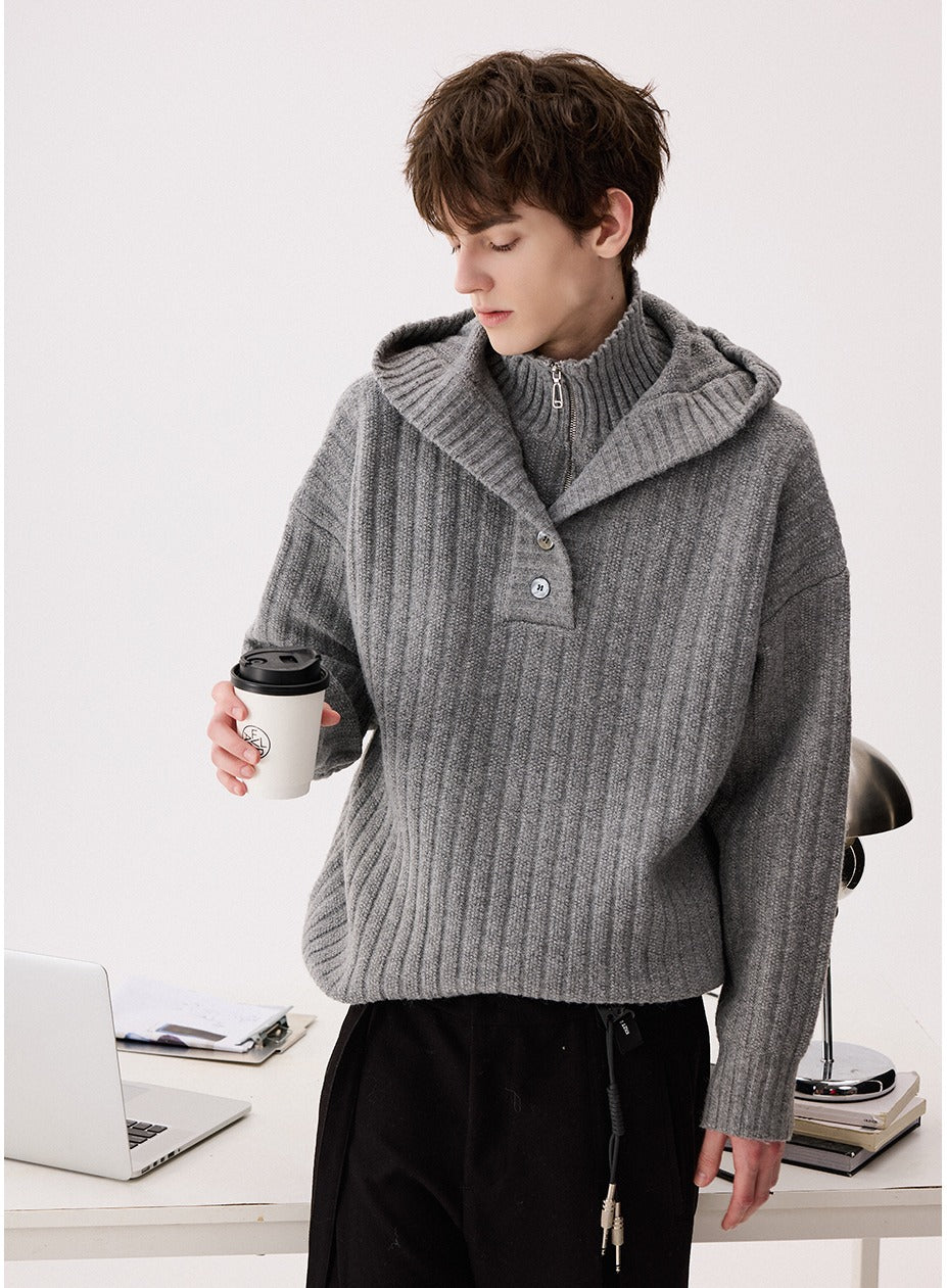 O1CN01StVXW61IkRqWSDGUQ