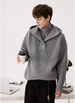 O1CN01StVXW61IkRqWSDGUQ