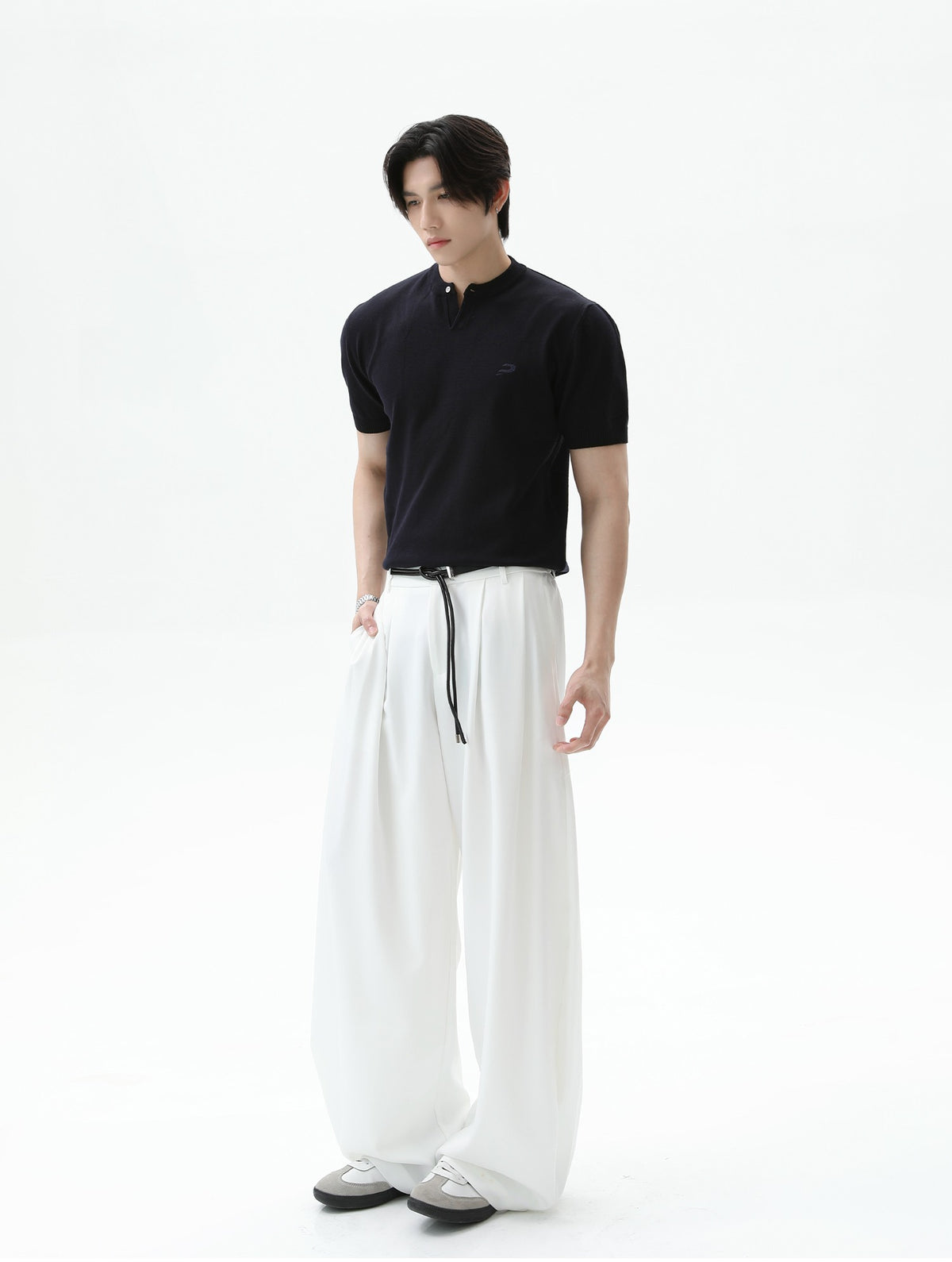 O1CN01SuB6Vr1MgYuBhmUPw