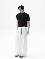 O1CN01SuB6Vr1MgYuBhmUPw