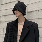 O1CN01SuEtaz1qDBf33KK7i