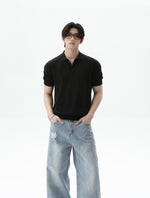 O1CN01SuHTEg1MgYtoaaOx6