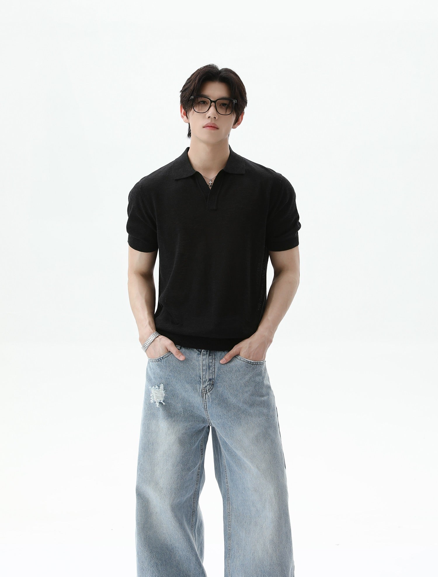 O1CN01SuHTEg1MgYtoaaOx6