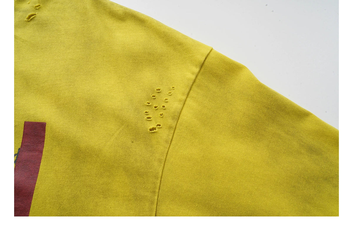 O1CN01SuJGz31OZLxPFLq1d