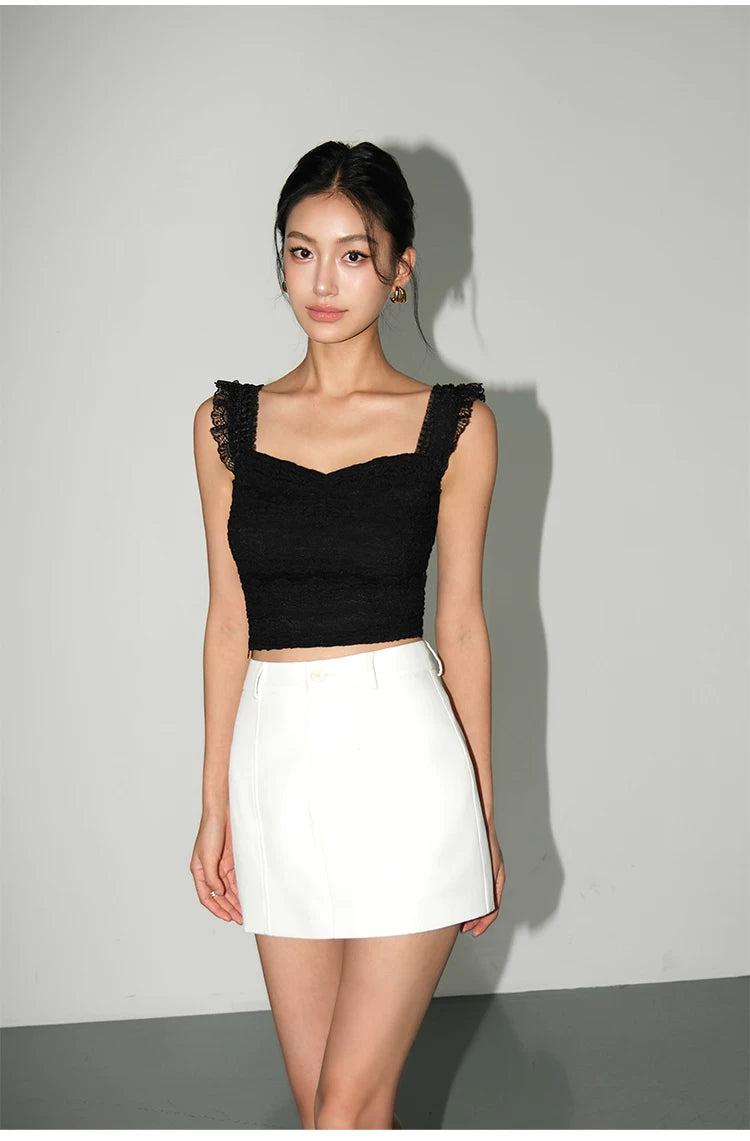 O1CN01SuPgBH1Oy5BijzdiH