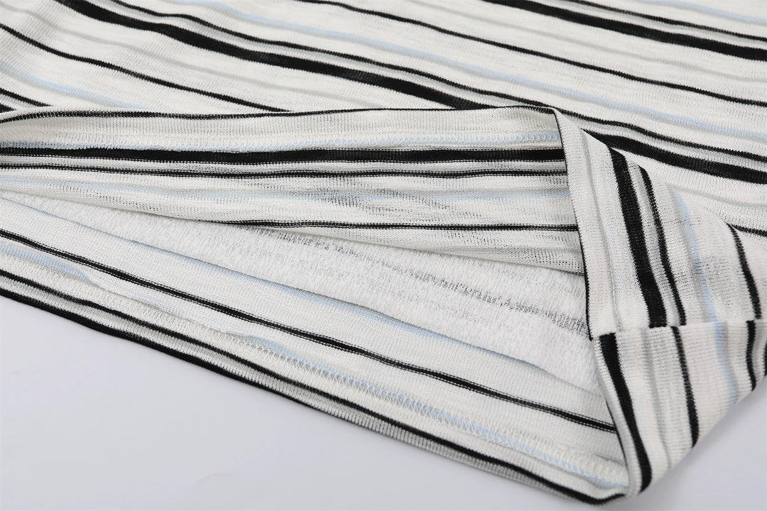 O1CN01SuRODt1ZKCbrABpQR