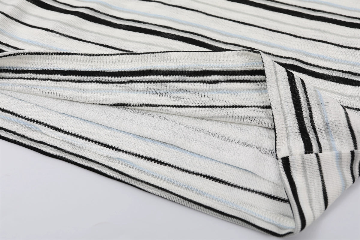 O1CN01SuRODt1ZKCbrABpQR