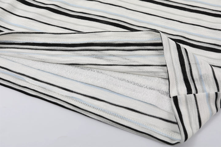 O1CN01SuRODt1ZKCbrABpQR