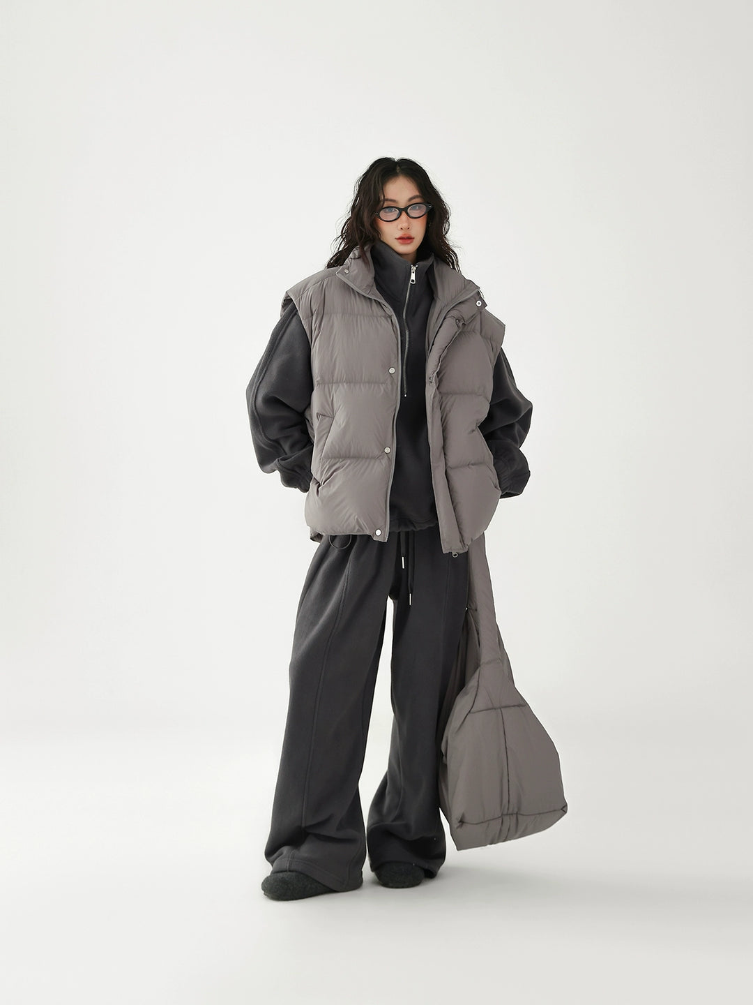 O1CN01SuXp1t1Qrn7JBTnFK