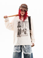 O1CN01SuZBSX22JOmtjNi8B