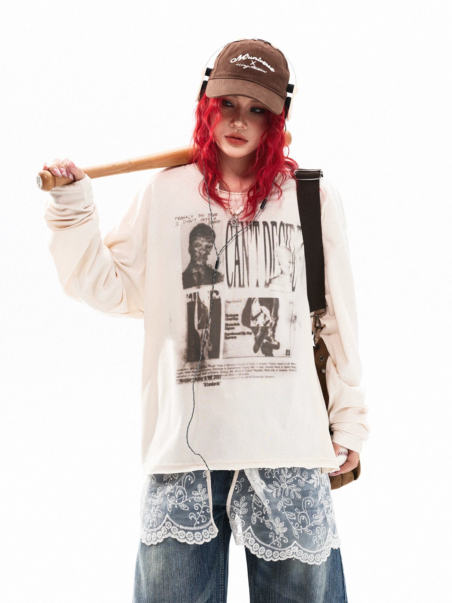 O1CN01SuZBSX22JOmtjNi8B