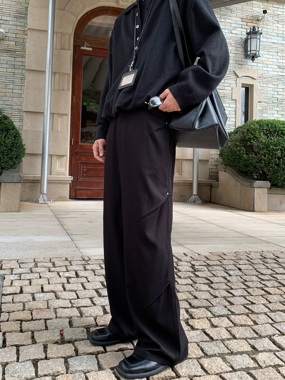 O1CN01SuhC5q1FAJjO4YSKf