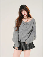 O1CN01SulLmp2LsBY7EDtjn