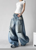 O1CN01SuoAWD1vV7c4Nqm3c