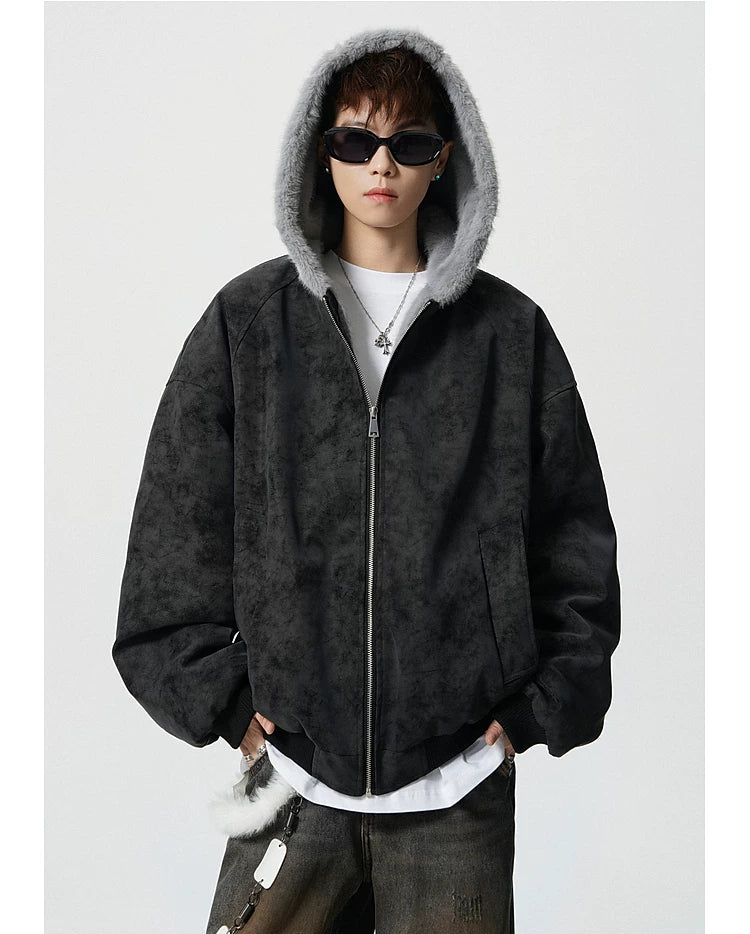 O1CN01SuuxNO1Dkq6GVTM97