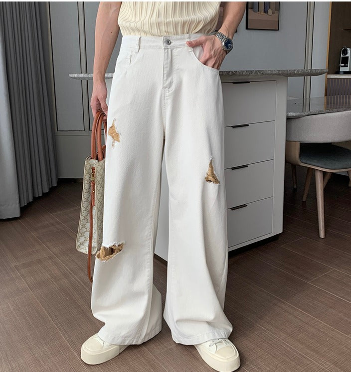 O1CN01SuzjCR1FAJhvut5lb