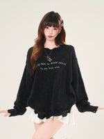 O1CN01Sv0LE52LsBY5ZiDUC