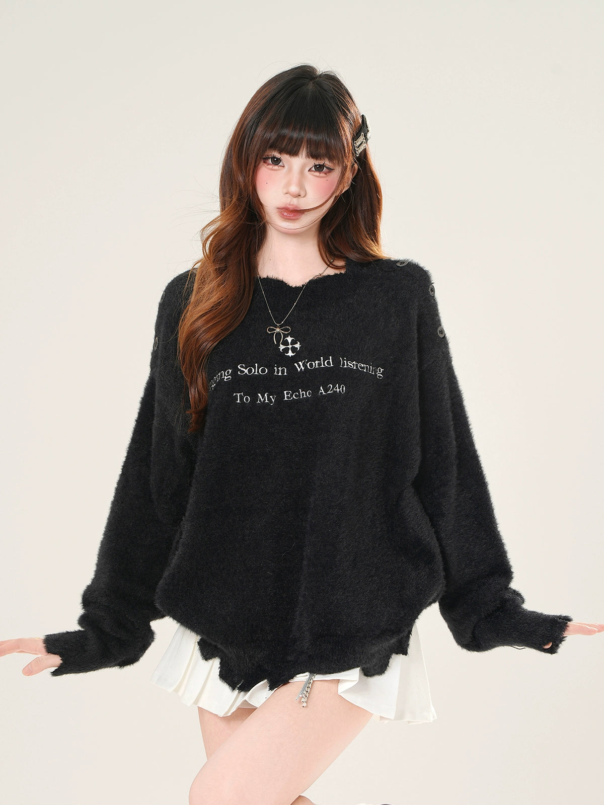 O1CN01Sv0LE52LsBY5ZiDUC