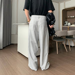 O1CN01Sv2ghe1FAJhYMJiSb