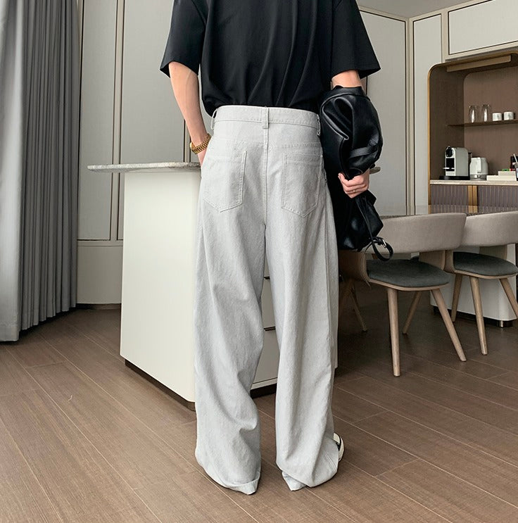 O1CN01Sv2ghe1FAJhYMJiSb