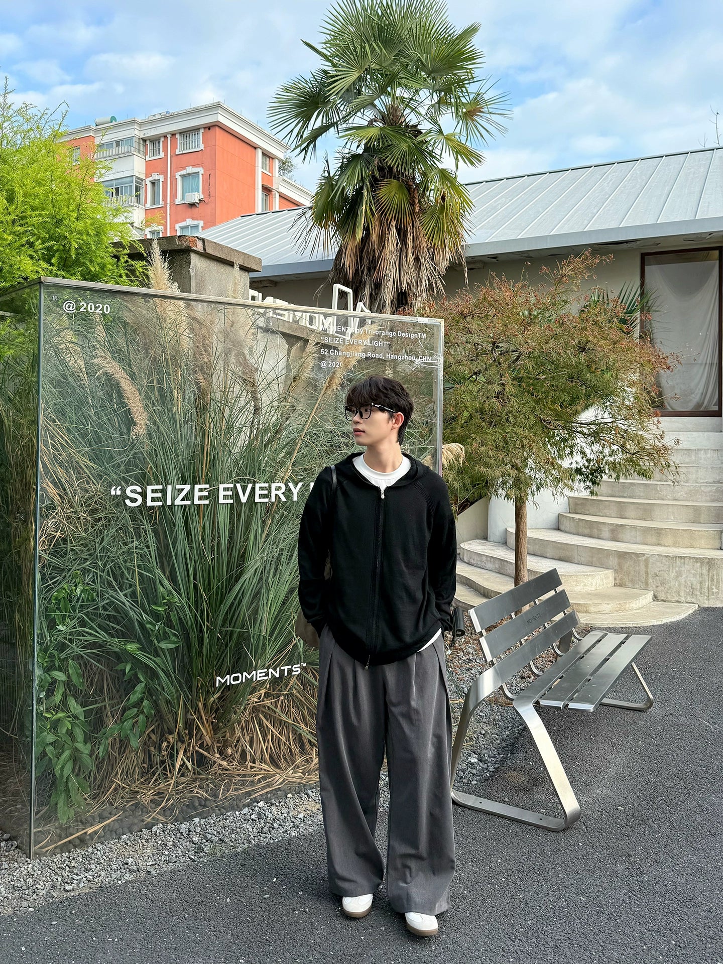 O1CN01Sv4oIT1mHzhl61rr6