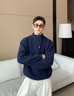 O1CN01SvGD6i2Fe5flGNdRa