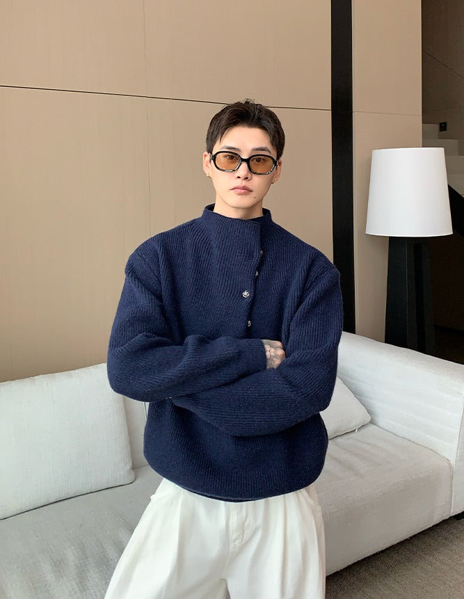 O1CN01SvGD6i2Fe5flGNdRa