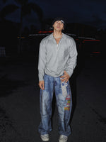 O1CN01SvMkFQ1EHobuzGFv3