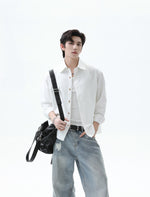 O1CN01SvUNyF1MgYvdwCiA0