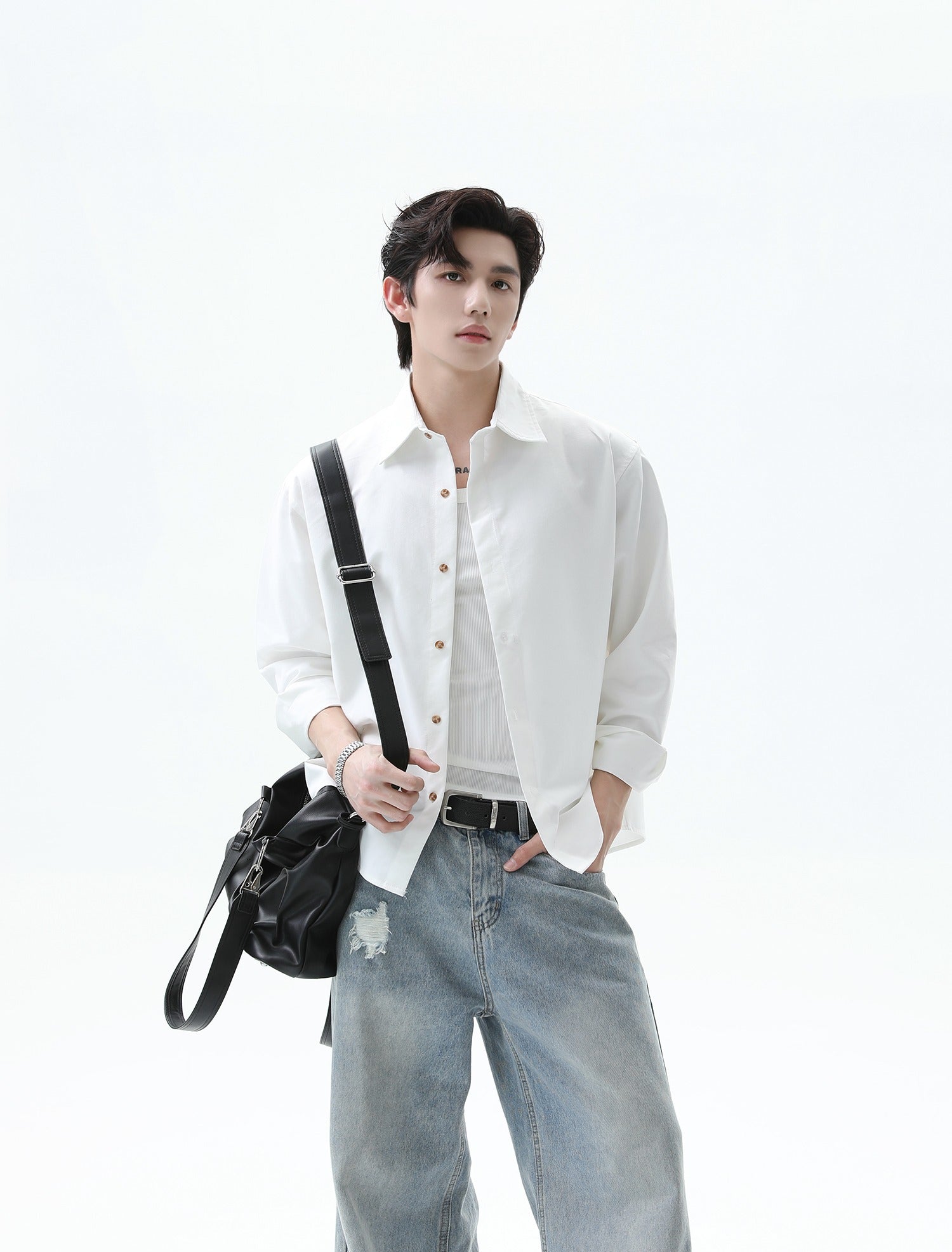 O1CN01SvUNyF1MgYvdwCiA0