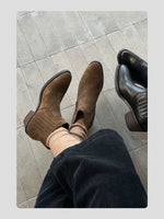 O1CN01SvY2kQ24v4bPGEjcm