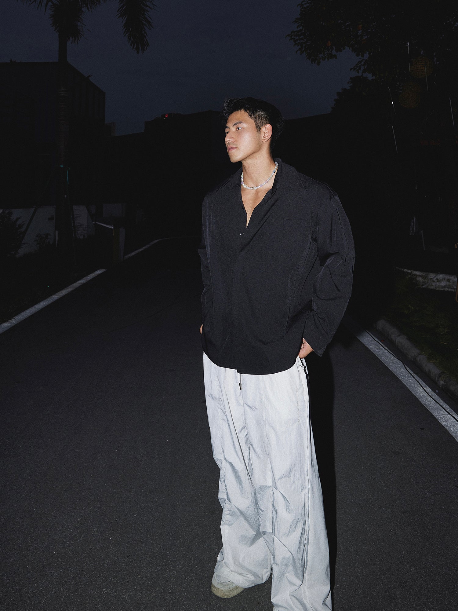 O1CN01Svbi8N1EHoVmR1kwj