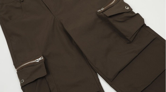 O1CN01SvkTBO1Iic71YGtLf