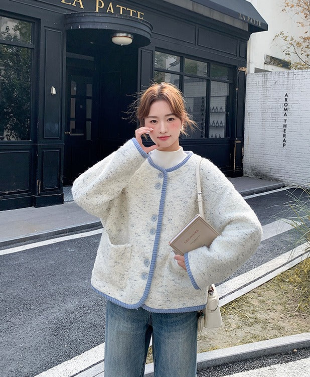 O1CN01SvlPLM21SGpSf7fVG