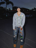 O1CN01Svv8vU1EHoc4sziZe