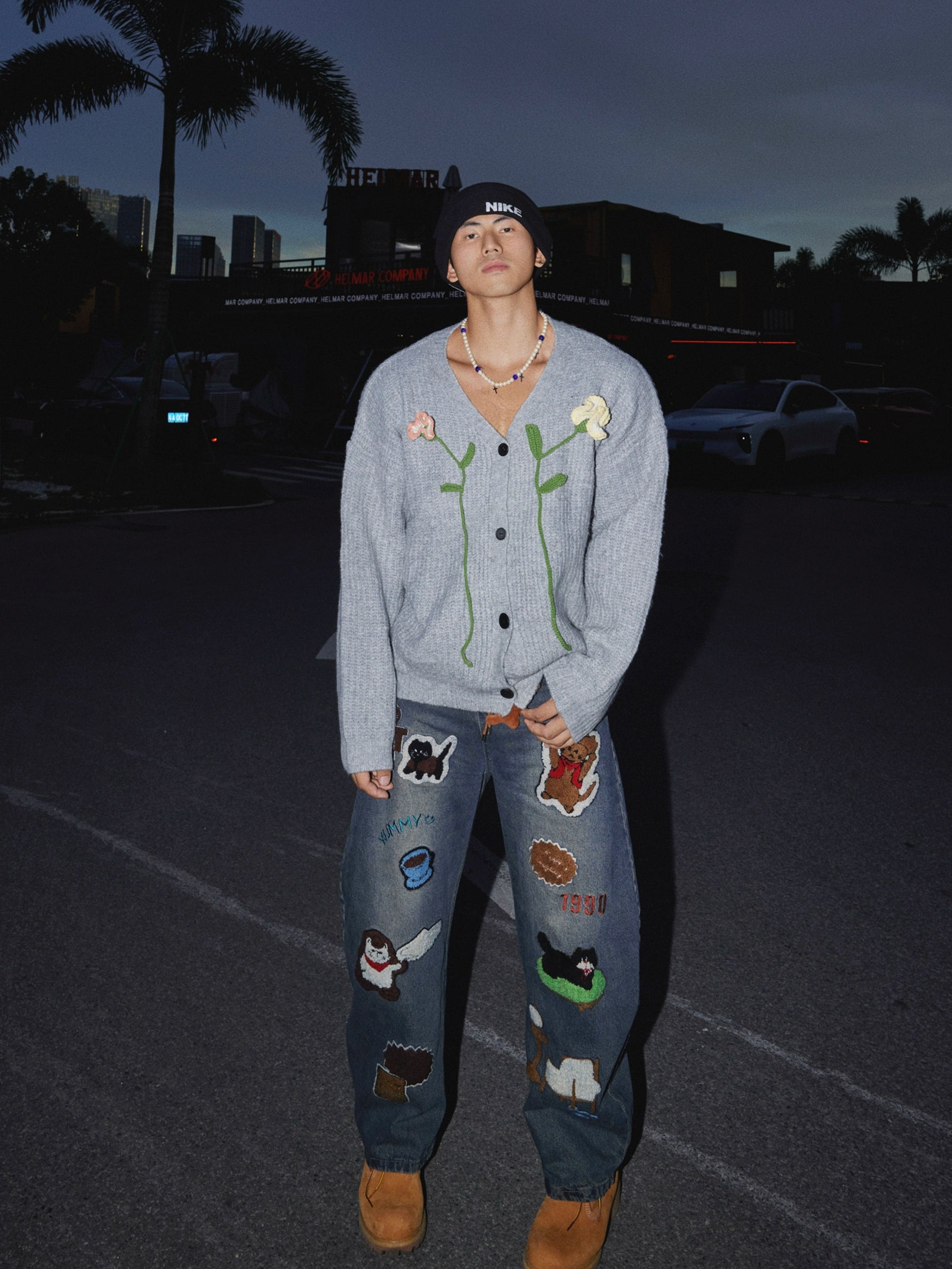 O1CN01Svv8vU1EHoc4sziZe