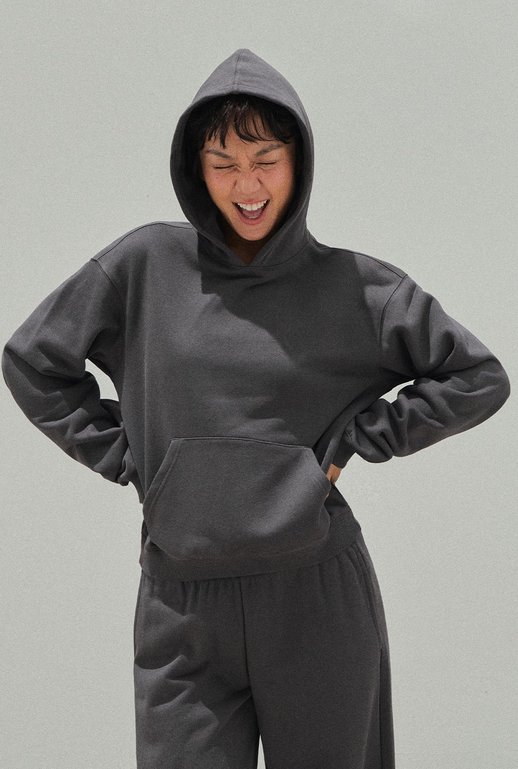 O1CN01SvyJKF1JKAiclCS6F