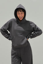 O1CN01SvyJKF1JKAiclCS6F