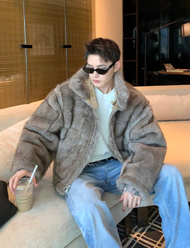 O1CN01Sw5lfS2Fe5fy6qUgX