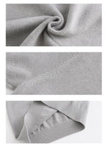 O1CN01SwECrl1JKAZfWtbzu