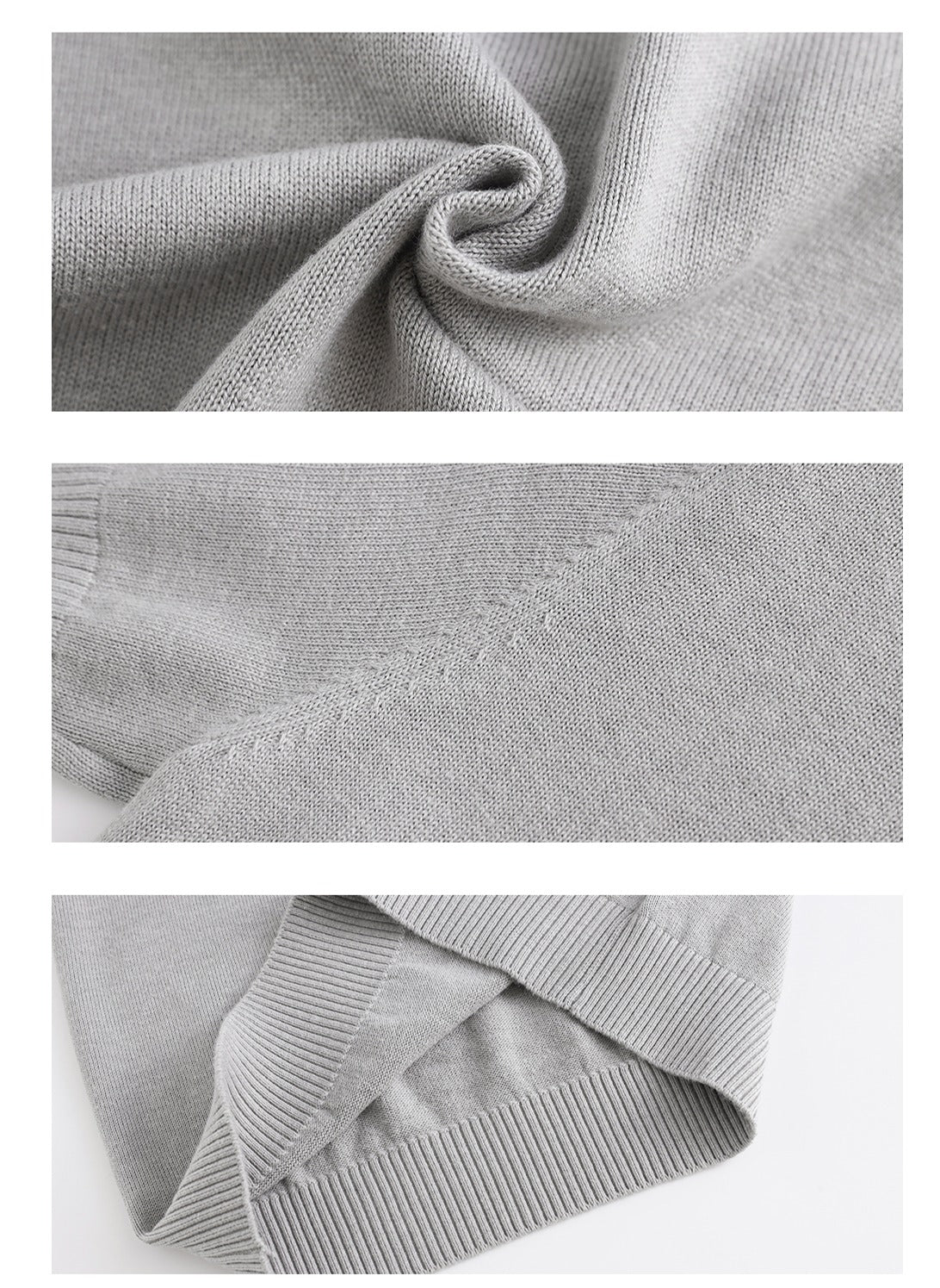 O1CN01SwECrl1JKAZfWtbzu