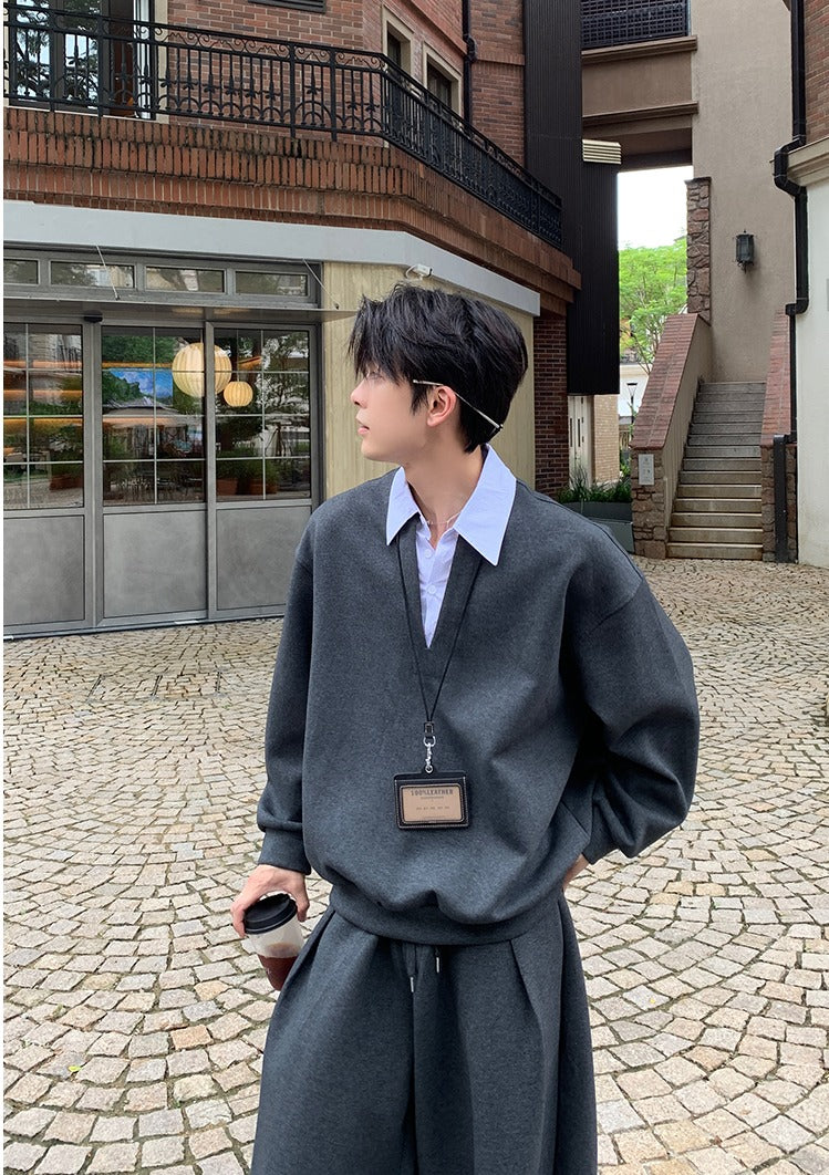 O1CN01SwHvZp1FAJjMYj9yV