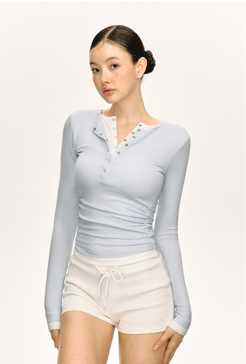 O1CN01SwSW841JKAcO2Fadi