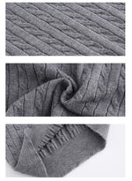 O1CN01Swn3Wi1JKAaYiIHLQ